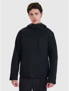 Bunda 4F M 4FWSS25TTJAM704-20S pánské