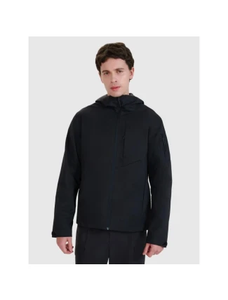 Bunda 4F M 4FWSS25TTJAM704-20S pánské Bunda 4F M 4FWSS25TTJAM704-20S pánské