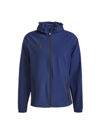 Mikina adidas Tiro 25 Competition VT JY0522