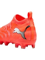 Dětské kopačky Puma Future 9 Match FG/AG 108721 01