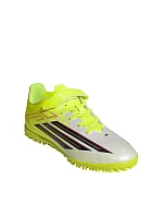 Dětské kopačky adidas F50 Club H&L TF JS1484 Dětské kopačky adidas F50 Club H&L TF JS1484