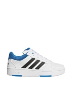 Dětská obuv adidas Hoops Classic KI1043