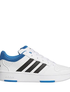 Dětská obuv adidas Hoops Classic KI1043