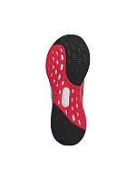 Pánské běžecké boty adidas Ultrarun 5 KI1347 Pánské běžecké boty adidas Ultrarun 5 KI1347