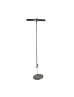 Zařízení pro trénink svalů a paží F4420 HMS 17-62-029 Zařízení pro trénink svalů a paží F4420 HMS 17-62-029