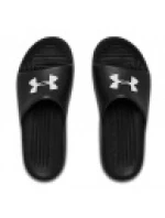 Žabky Under Armour Core PTH SL 3021286-001