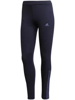 Legíny adidas Essentials Fitted W H10252 dámské