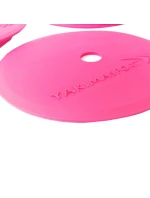 Sada plochých popisovačů 10 ks 100581 - Yakimasport