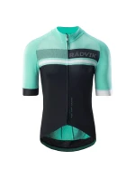 Pánský cyklistický dres Foxtrot Gts M 92800406911 - Radvik Pánský cyklistický dres Foxtrot Gts M 92800406911 - Radvik