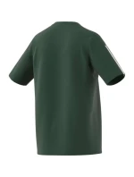 Pánské tričko Tiro 23 Competition Tee M HU1328 - Adidas Pánské tričko Tiro 23 Competition Tee M HU1328 - Adidas