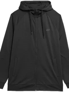 Mikina 4F FNK M209 M 4FAW23TFSWM209 20S pánské