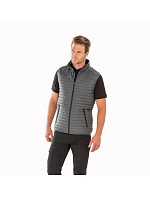 Result R 239X Thermo prošívaná vesta 30.239X navy/navy Result R 239X Thermo prošívaná vesta 30.239X navy/navy