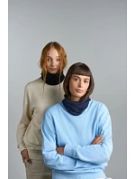 Atlantis Headwear Nantai Merino nákrčník 33.0311 navy