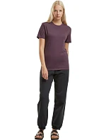 New Morning Studios NM 038 Unisex tričko z těžké bavlny 57.0038 navy