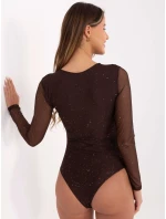 Body IT BO 21601.83 hnědá