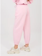 Sada IT KMPL 10020.67 světle růžová