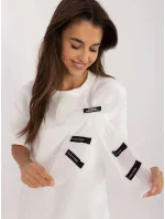 Halenka LK BZ 509621 3.54 ecru