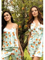 Sada DK KI 019 - Dkaren Sada DK KI 019 - Dkaren