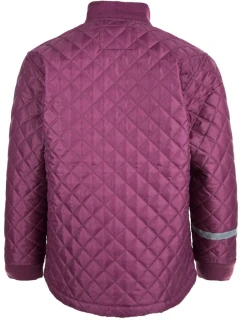 Dětská termo souprava ZigZag Tiger