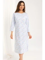 DÁMSKÁ KOŠILE 161 J/25 DÁMSKÁ KOŠILE 161 J/25