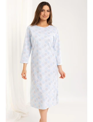 DÁMSKÁ KOŠILE 161 J/25 DÁMSKÁ KOŠILE 161 J/25