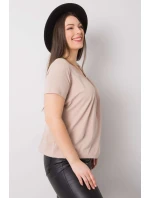 T-shirt model 167925 BFG T-shirt model 167925 BFG