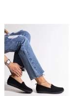 Tenisky  model 207253 Solea