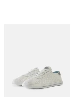 Tenisky  model 207261 Solea