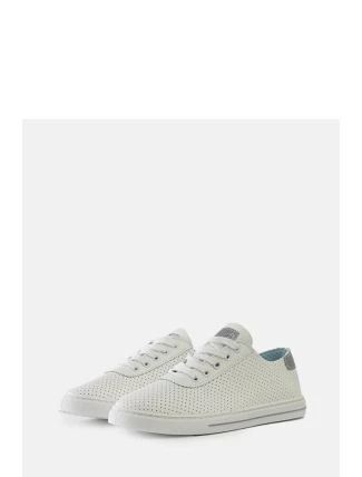 Tenisky  model 207261 Solea