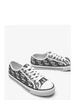 Tenisky model 208055 Solea Tenisky model 208055 Solea