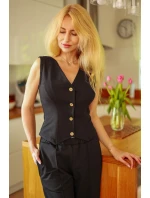 Vesta model 215085 Mirale Vesta model 215085 Mirale