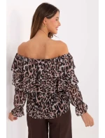 Halenka  model 220232 Rue Paris