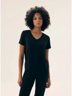 Henderson Dámské pyžamo 43023 kr/r Noves 2 S-3XL