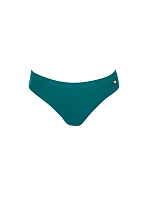 Spodní díl plavek Self S 556FU1/M Fuertaventura 1 M-2XL