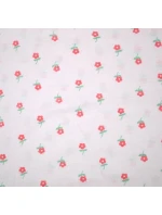 Dámské kalhotky s nohavičkami Gucio 0161 M-2XL A'5