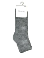 Dámské ponožky Steven Frotte art.123 Dámské ponožky Steven Frotte art.123