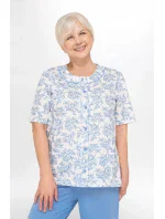 Dámské pyžamo Martel Maria I 200 kr/r M-2XL Dámské pyžamo Martel Maria I 200 kr/r M-2XL