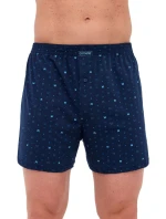 Pánské trenýrky 002/328 Comfort - CORNETTE