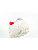 Žádné riziko Boty Corvette SRC S3 U 6290.13