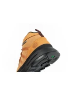 Boty Timberland Euro Trekker M TB0A62CR231 Boty Timberland Euro Trekker M TB0A62CR231