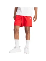 Šortky adidas Aeroready Essentials Chelsea Small Logo M IC9394 Šortky adidas Aeroready Essentials Chelsea Small Logo M IC9394