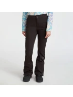 Dámské kalhoty BLESSED PANT