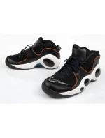 Boty Nike Air Zoom M DV6994-001 Boty Nike Air Zoom M DV6994-001