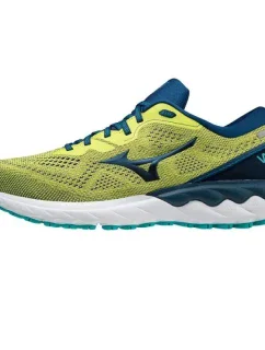 Boty Mizuno Wave Skyrise 2 M J1GC210984