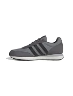 Boty adidas Run 60's 3.0 M IE3827 Boty adidas Run 60's 3.0 M IE3827