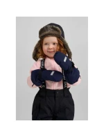 Reima Reimatec Ilves Jr uzávěr 5300111A-9990 Reima Reimatec Ilves Jr uzávěr 5300111A-9990