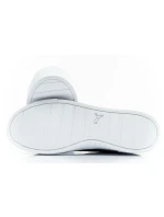 Sportovní obuv Puma Jada W 386401 03