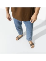 Žabky Birkenstock Madrid BS Mocha 0040093