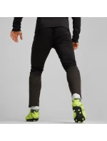 Puma Team Goal Training kalhoty M 658639 03