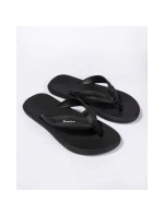 Žabky Ipanema Urban Thong M 83629 BC878